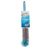 Slika produkta Splendid
