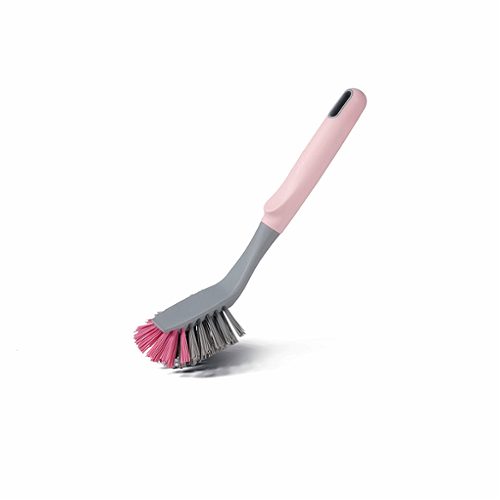 Produktbild von Splendid, Spülbürste rosa
