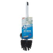 Slika produkta Splendid