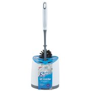 Slika produkta Splendid