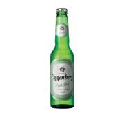 Slika produkta Schloss Eggenberg