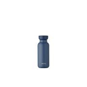 Thermofl. 350ml ellipse denim