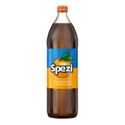 Slika produkta Spezi