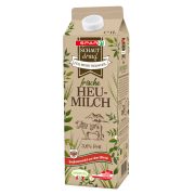 Slika produkta SPAR schaut drauf