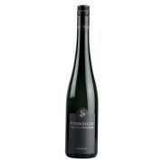 Steininger Weisswein Weissburgunder