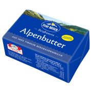 Slika produkta Tirol Milch