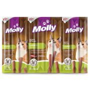 Slika produkta Molly