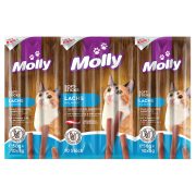 Slika produkta Molly