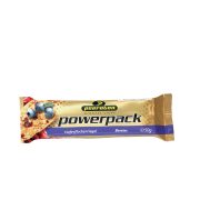 Slika produkta Peeroton Powerpack
