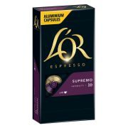 Slika produkta L’OR Espresso