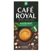 Slika produkta Café Royal