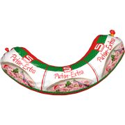 Slika produkta S-BUDGET