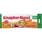 Slika produkta Knabber Nossi