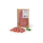 Slika produkta Sorger