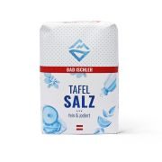 Slika produkta Bad Ischler