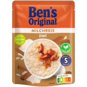 Slika produkta BEN’s ORIGINAL