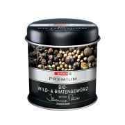 Slika produkta SPAR PREMIUM Edition Johanna Maier