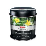 Slika produkta SPAR PREMIUM Edition Johanna Maier