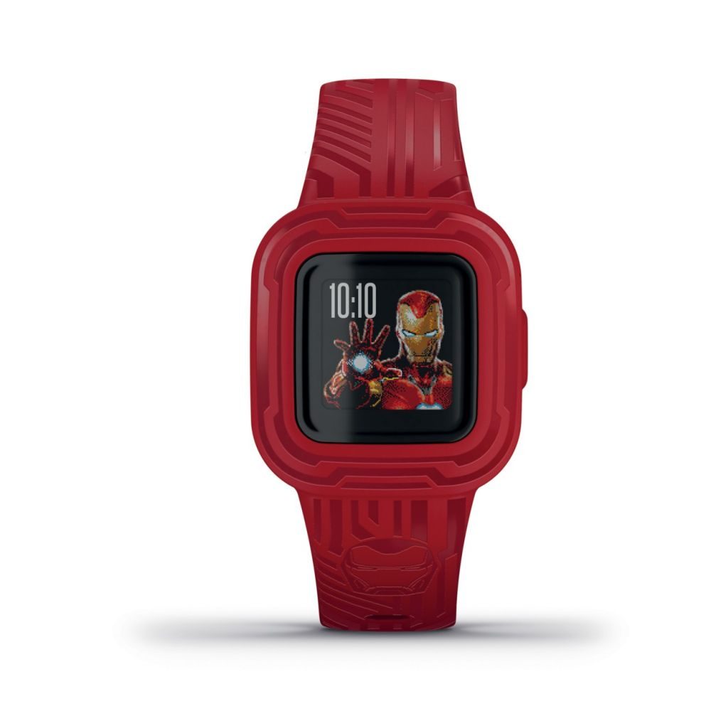 smartwatch jr