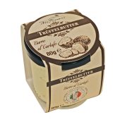 Slika produkta Casa Lombardi