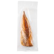 Slika produkta Feinkost Leitinger