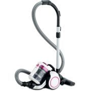 Trisa Staubsauger T8677         GVE 1