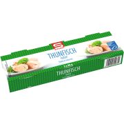 Slika produkta S-BUDGET