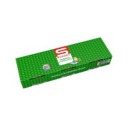 Slika produkta S-BUDGET