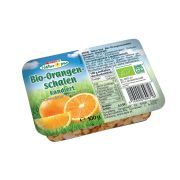 Slika produkta SPAR Natur*pur
