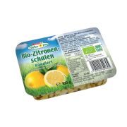 Slika produkta SPAR Natur*pur
