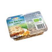 Slika produkta SPAR Natur*pur
