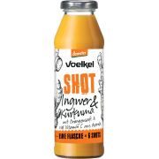 Slika produkta Voelkel
