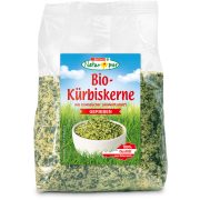 Slika produkta SPAR Natur*pur