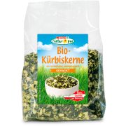 Slika produkta SPAR Natur*pur