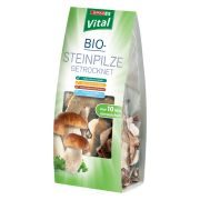 Slika produkta SPAR Vital
