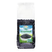 Slika produkta SPAR Natur*pur
