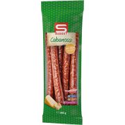 Slika produkta S-BUDGET