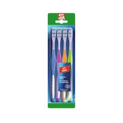 Slika produkta S-BUDGET