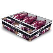 Slika produkta SPAR PREMIUM