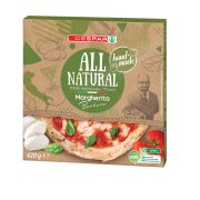 Slika produkta DESPAR