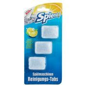 Slika produkta Splendid
