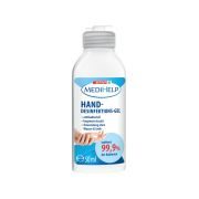 Medi-Help Hand-Desinfektions-Gel 50ml