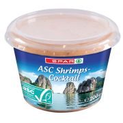 Slika produkta SPAR