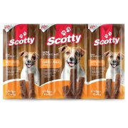 Slika produkta Scotty