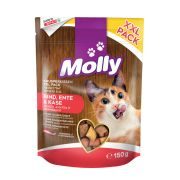 Slika produkta Molly