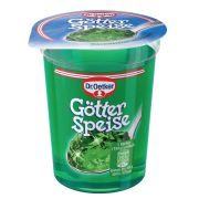 Slika produkta Dr. Oetker