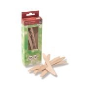 Slika produkta SIMPEX BASIC Celebration