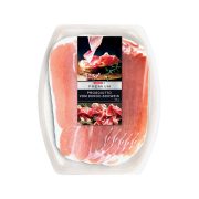 Slika produkta SPAR PREMIUM