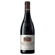 Slika produkta Domaine des Sénéchaux