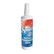 Slika produkta Splendid